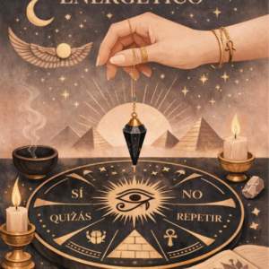 Diagnóstico Energético