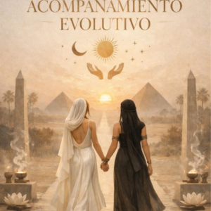 Acompañamiento Evolutivo