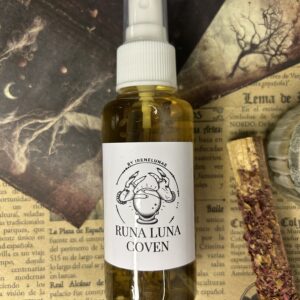 Bruma Sueño y Relajación