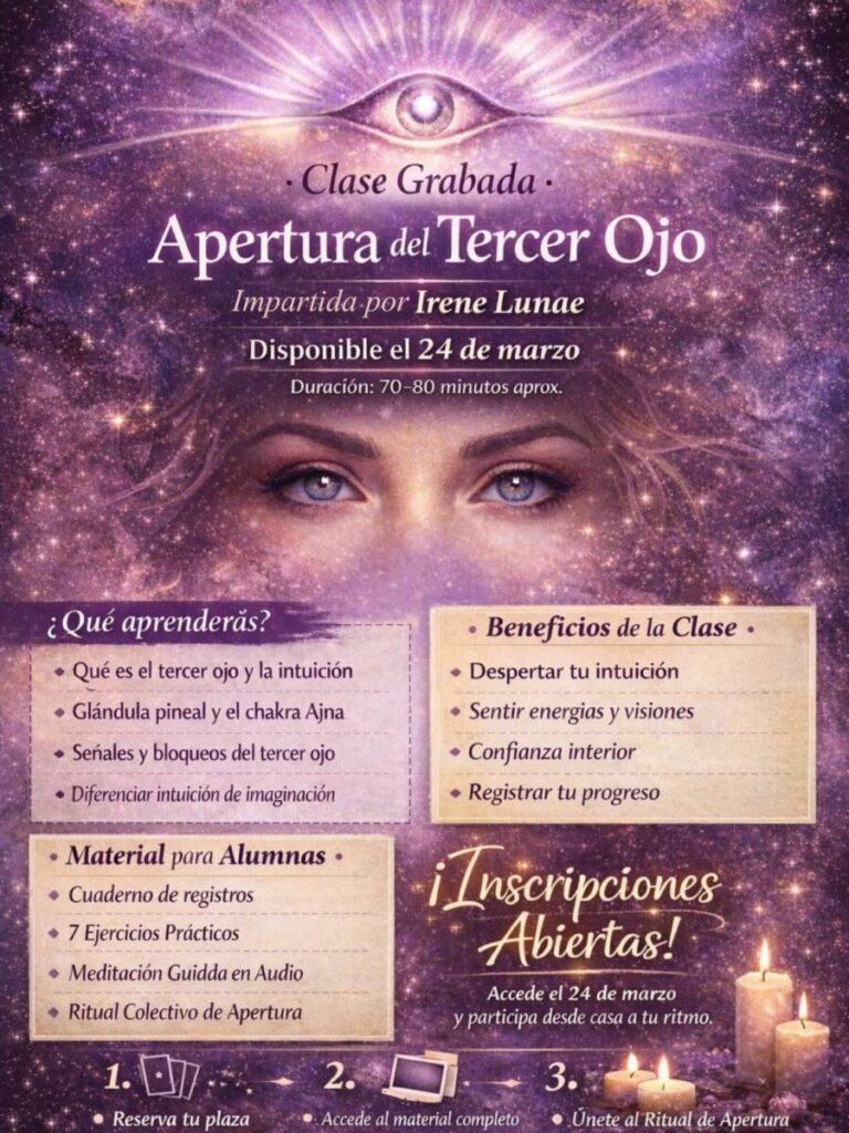 cartel info ato recorte 3.4